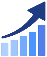 increased-conversion-chances