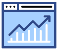 performance-reporting