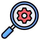 search-engine-icon