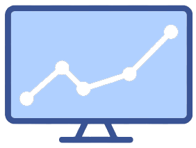 wealth-marketing-data